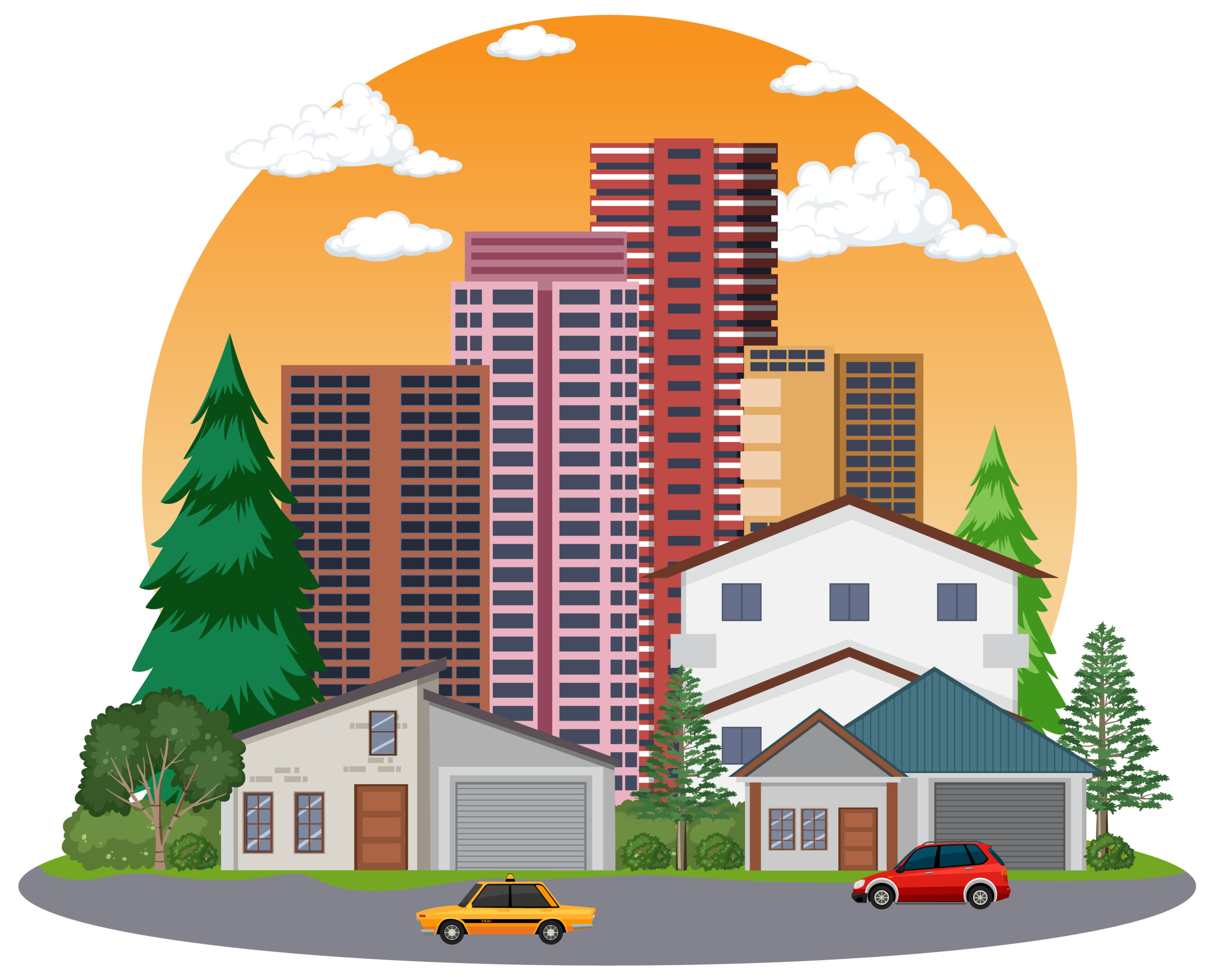Best-real-estate-lead-generation-in-Vizag